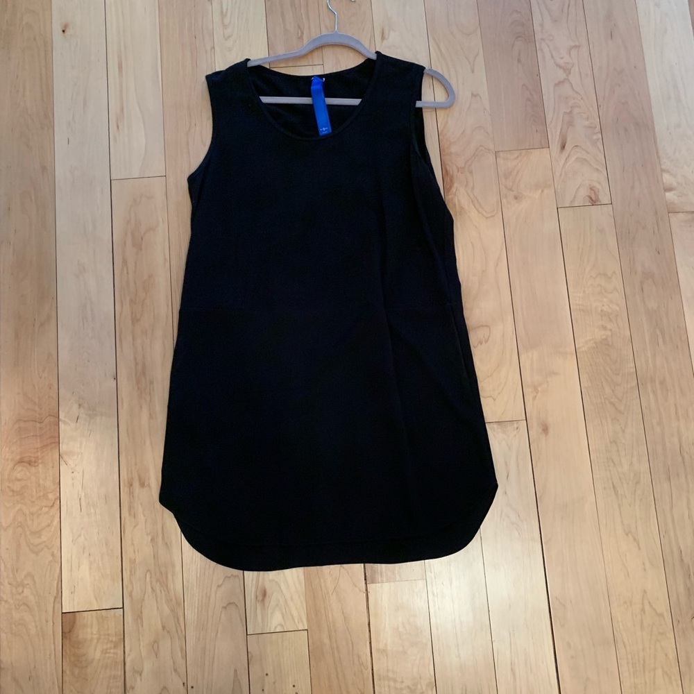 Kit&Ace Dress